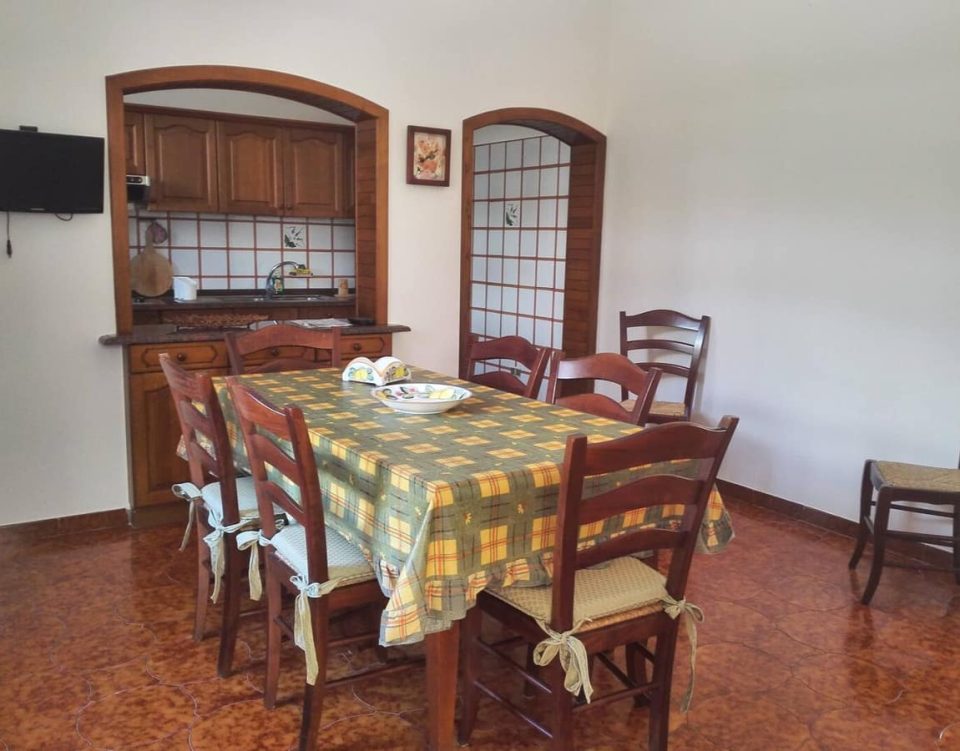 Cucina (2)
