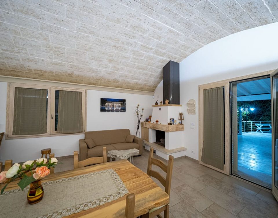 Cucina (4)