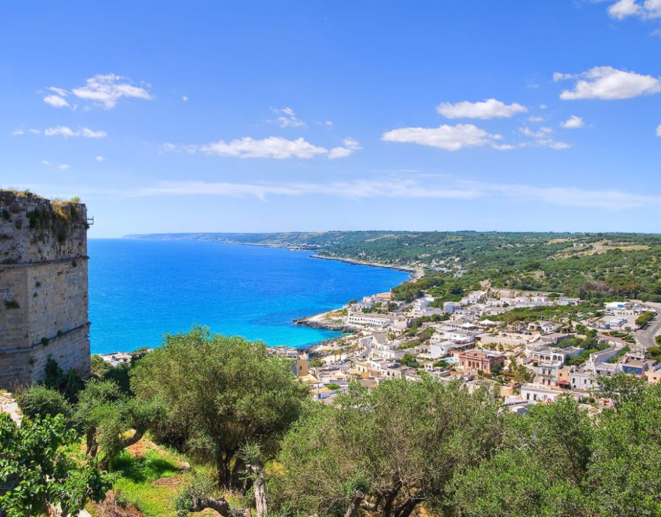 borgo-castro-salento