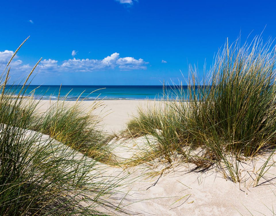 spiaggia-salento